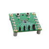 Evaluation and Demonstration Boards and Kits - 505-DC1446A-ND - DigiKey