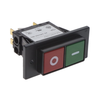 Circuit Breakers - TA45-AHWTL100C0-ND - DigiKey