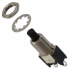 Pushbutton Switches - 450-2009-ND - DigiKey