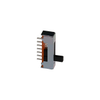 Slide Switches - 679-4085-ND - DigiKey