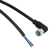 Cable Assemblies - Circular Cable Assemblies -- 1-2273009-1 - Image