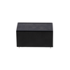 Power Supplies - Board Mount - AC DC Converters - AW0504-PNL - Acme Chip Technology Co., Limited