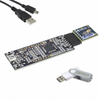 Sensor Evaluation Boards - TSL2771EVM2-ND - DigiKey