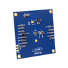 Evaluation and Demonstration Boards and Kits - 1016-2108-ND - DigiKey