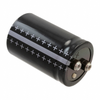 Aluminum Electrolytic Capacitors - 495-6374-ND - DigiKey