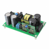 DC/DC & AC/DC (Off-Line) SMPS Evaluation Boards - IRAUDPS3-ND - DigiKey