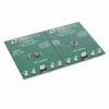 DC/DC & AC/DC (Off-Line) SMPS Evaluation Boards - 505-DC801A-ND - DigiKey