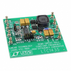 DC/DC & AC/DC (Off-Line) SMPS Evaluation Boards - DC094A-ND - DigiKey