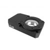 Rotary actuator RTHPB-30J