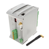 Programmable (PLC, PAC) - 2198-034001000200-ND - DigiKey