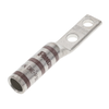 Lugs - 298-22234-ND - DigiKey