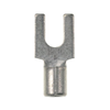Spade Connectors - 298-15404-ND - DigiKey