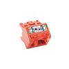 Modular/Ethernet Connector Accessories - 298-13043-ND - DigiKey