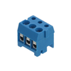 Headers, Plugs and Sockets - 36-8723-ND - DigiKey