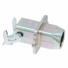 Heavy Duty Connector Housings, Hoods, Bases - 1195-5442-ND - DigiKey