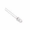 LED Indication - Discrete - 1080-EALP05RDGRA2-ND - DigiKey