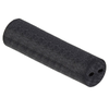 Spacers, Standoffs - ELM5-935-ND - DigiKey