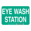 Signs, Nameplates, Posters - 2267-73654-ND - DigiKey