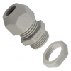 Cable and Cord Grips - 288-A1555.11.10-ND - DigiKey