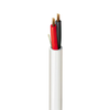 Multiple Conductor Cables -- 135-6300UE877Z1000-ND - Image