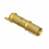 Trimmers, Variable Capacitors - 1956-1037-ND - DigiKey