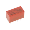 Signal Relays, Up to 2 Amps - 399-EC2-24NJ-ND - DigiKey