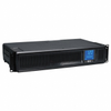 Uninterruptible Power Supply (UPS) Systems - TL1153-ND - DigiKey