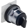 Configurable Switch Bodies - 4008-9001KS44FB-ND - DigiKey