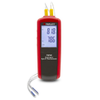 Thermometers -- 4958-TMP60-ND - Image