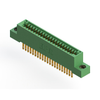 Edgeboard Connectors - 151-845-042-500-208-ND - DigiKey