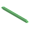 Edgeboard Connectors - 151-837-042-521-607-ND - DigiKey