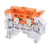 Din Rail, Channel - 2109-1SNK508430R0000-ND - DigiKey