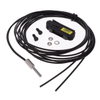 Photoelectric, Industrial - 2170-PBCT46UM4-ND - DigiKey
