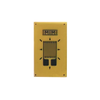 Strain Gauges - 1033-EA-06-062AQA-350/P-ND - DigiKey