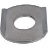 Flanged Washer - TC-215905 - Reid Supply