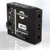SMARTYEYE ® MARK II with Infrared LED, potentiometer adjustment, 4-wire M12 Connector and O2 Short Range Proximity Optical Block - SEIO2 - Tri-Tronics Company, Inc.