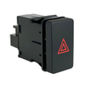 Pushbutton Switches - 432-RGP-00000008-ND - DigiKey