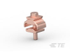 Mechanical Connectors - 708989-1 - TE Connectivity