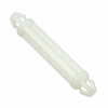 Board Supports - RPC3896-ND - DigiKey