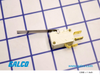 CROU Miniature Limit Switches - 831615C3.GA - Galco Industrial Electronics