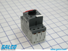 ABBG Manual Motor Protectors - MS132-10 - Galco Industrial Electronics