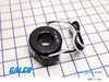 INTI Current Transformers - AL-401 - Galco Industrial Electronics