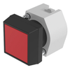 Configurable Switch Bodies - 1948-704.209.2-ND - DigiKey