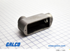 COHI Bodies - LB49 - Galco Industrial Electronics