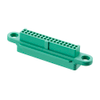 Headers & Wire Housings - G125-224349600 - Powell Electronics, Inc.