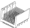 Backplane Connectors - 2007816-3 - Powell Electronics, Inc.