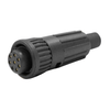 6280-8SG-516 - Powell Electronics, Inc.