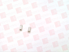 Photoelectric - 117690048 - Radwell International