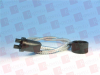 Photoelectric - 88331972 - Radwell International