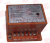 Proximity Switch - 9183617 - Radwell International